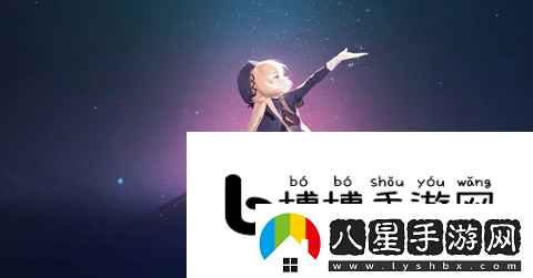 靈魂潮汐角色強(qiáng)度詳解