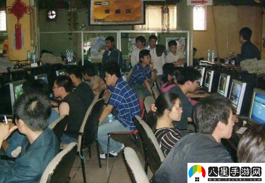 哪吒2黑神話是開始還是結(jié)束起底游困境
