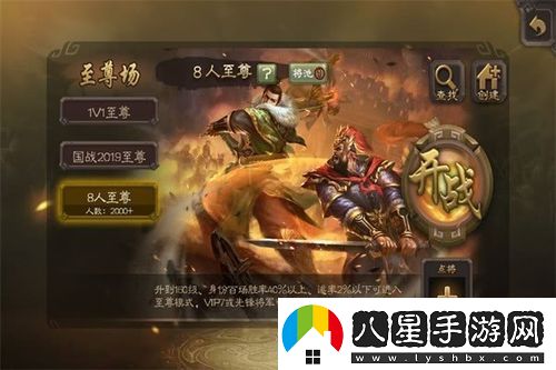 黑魂3無(wú)縫聯(lián)機(jī)MOD來(lái)了！與朋友一起傳火！讓你體驗(yàn)無(wú)縫暢玩的全新冒險(xiǎn)之旅！