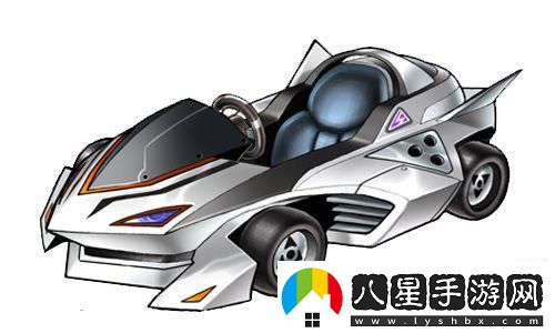 云頂之弈S12重裝槍手怎么玩