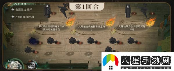 重返未來1999白帆見聞錄圣保羅方式過關策略重返未來1999白帆見聞錄圣保羅方式怎么過
