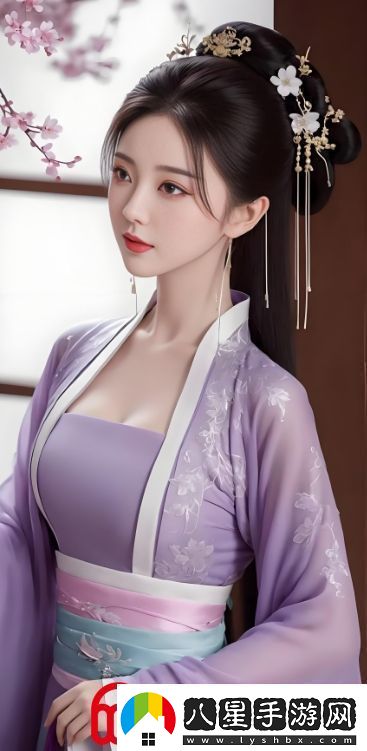 44歲女性該如何選擇適合的精華液