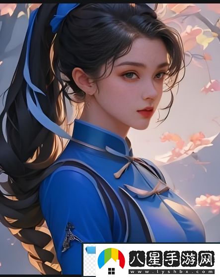 如何在生活中保持積極心態(tài)并提高自我效率