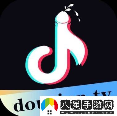 探索抖抈app免費(fèi)