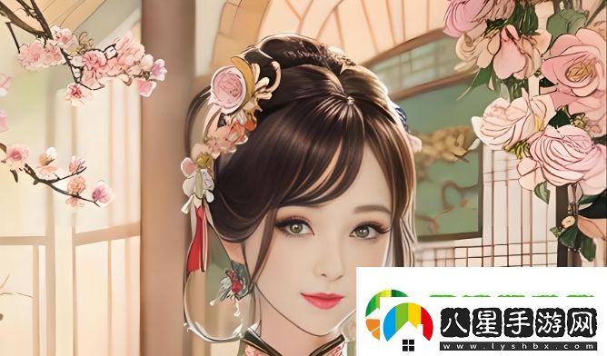 漂亮的媽媽中字開頭的9個(gè)字是什么
