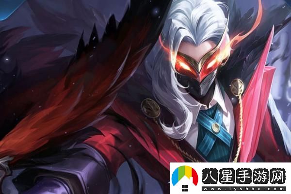 爐石傳說(shuō)漫游翡翠夢(mèng)境中立卡牌一覽