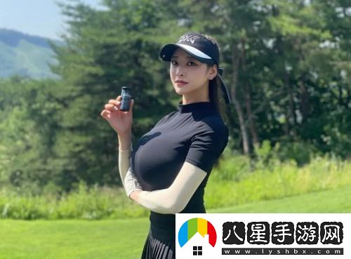 菠蘿蜜在線觀看免費觀看電視