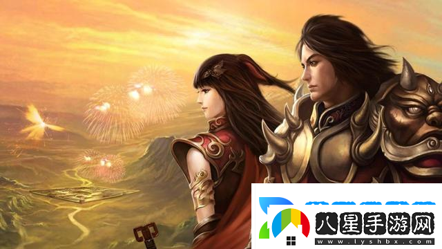 哪吒2黑神話是開始還是結(jié)束