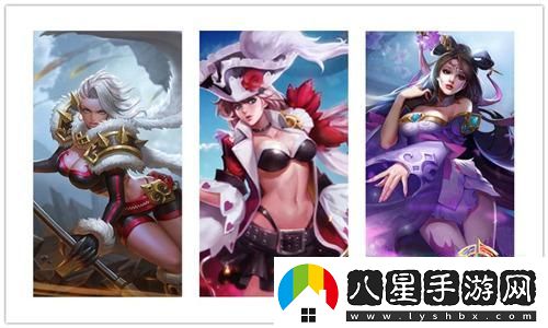 洛克王國(guó)寵物鳥(niǎo)在哪里