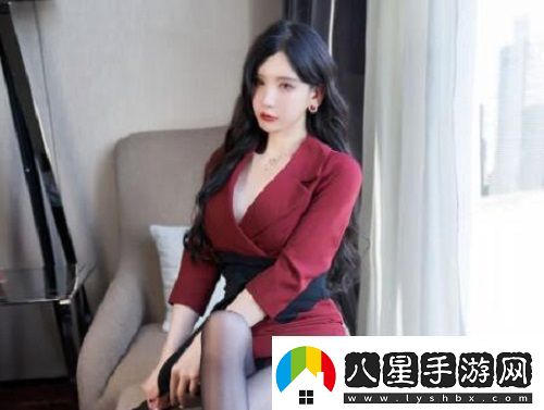 新月直播