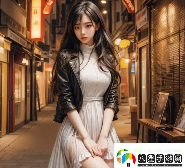 為什么選擇日本W(wǎng)indows