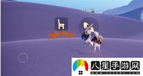 光遇墊子的作用是什么