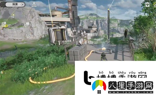 進(jìn)階蛻變指南