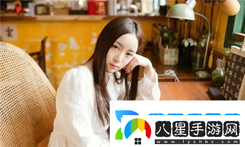 暴躁老外玩Minecraft中國(guó)服務(wù)器全程“爆梗”