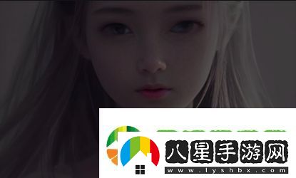 老少配bxmbxmbxmbxmjj