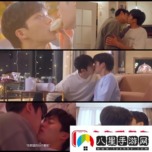 探索櫻花影院高清電影好看的電視劇