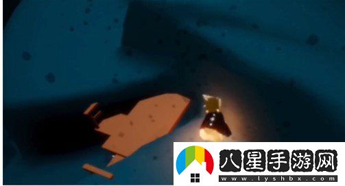 光遇墊子的作用是什么