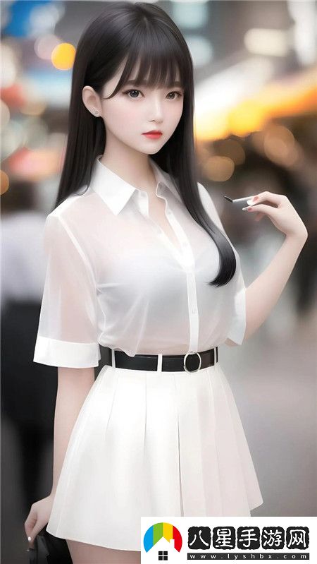 人狗大戰(zhàn)2高清正版免費(fèi)觀看