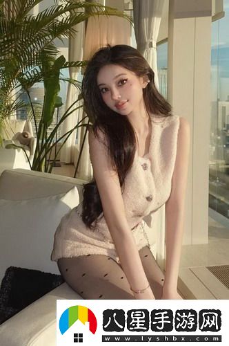 我的漂亮瘦子第6集中文版