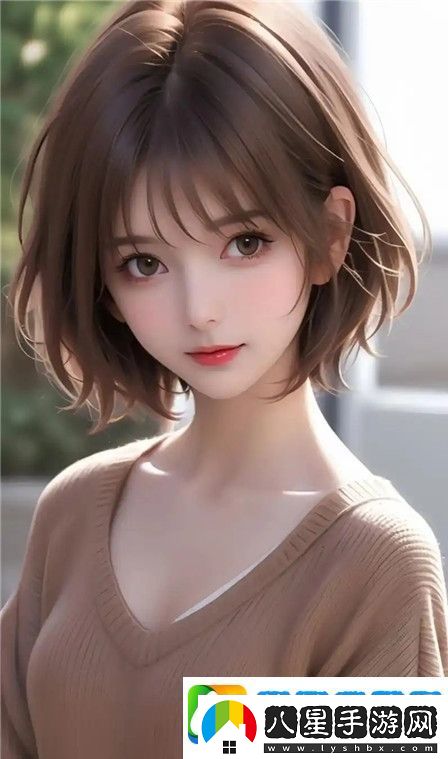 老師抱著我在教室做