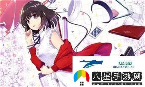 4444444在線觀看免費高清電視劇帶你走進(jìn)娛樂圈的魅力世界