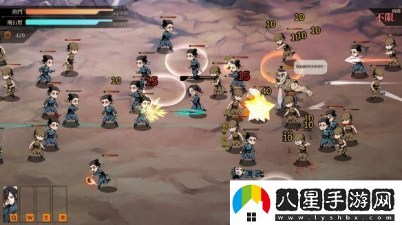 活俠傳千刀萬剮殺獲取途徑分享