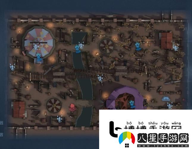 助你迅速成神