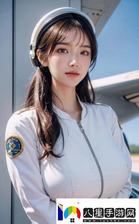 如何選擇最受歡迎的直播平臺(tái)