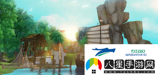 武林外傳手游同舟共濟(jì)稱(chēng)號(hào)獲得方法