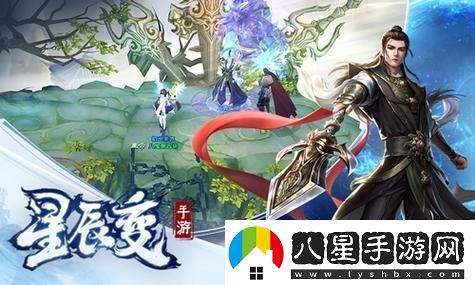 探索腦葉公司異想體管理策略