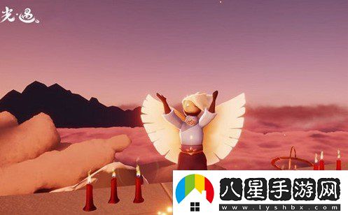 光遇墊子的作用是什么