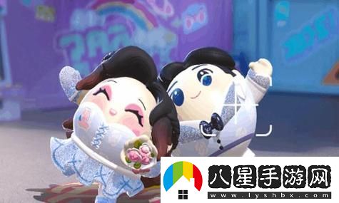 原神4.5卡池角色分析