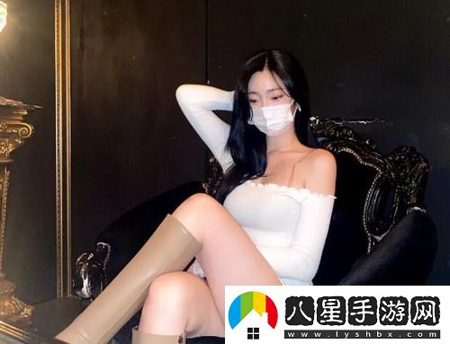 天美麻花星空影視免費觀看電視劇