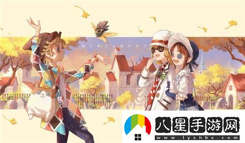 第五人格小女孩技能怎么樣