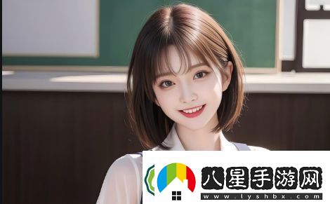 9.1短視頻