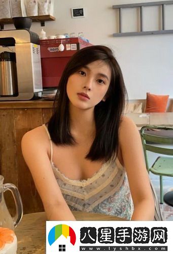 瘋狂瑜伽