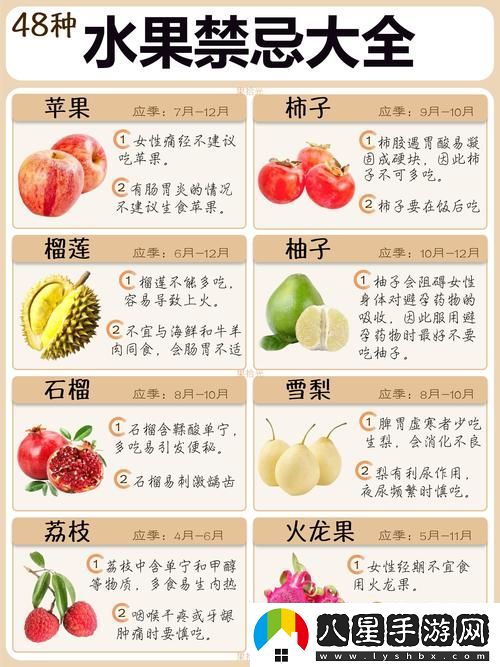 香蕉水蜜桃絲瓜18歲可以吃嗎