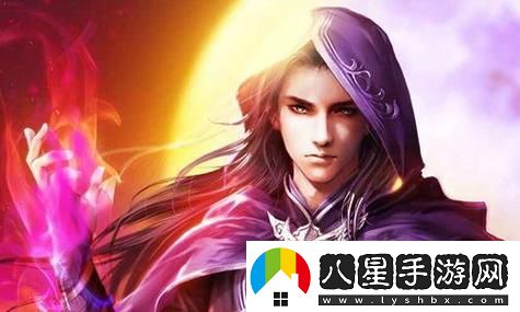 VR版本暈動癥玩家體驗反饋驚呆眾人