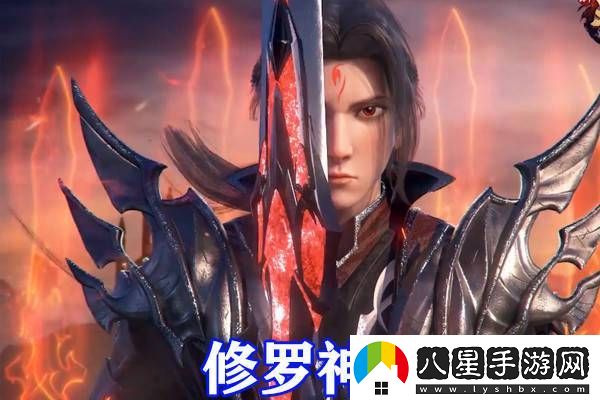 dnf手游55版本末期囤什么材料好