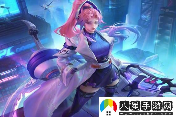 開心消除寶官網(wǎng)在哪
