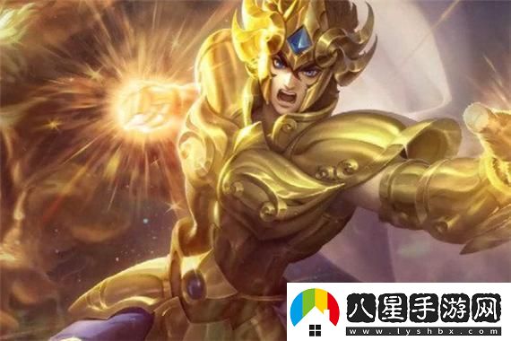 戀與深空捏臉系統(tǒng)