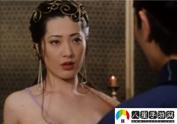 金花瓶楷梅花2免費不花錢