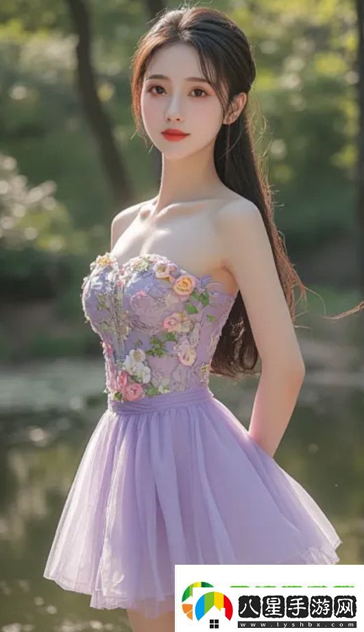 女朋友的妺妺3