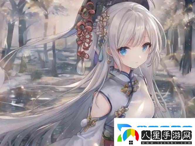 美女熱舞如何成為聚會亮點