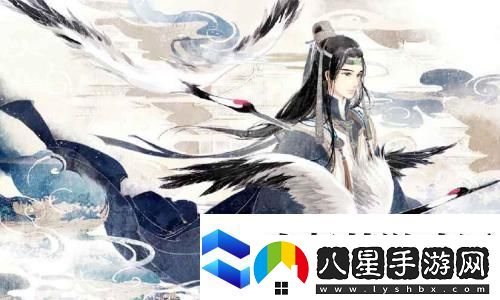 和平精英空投物資刷新規(guī)律大揭秘助你戰(zhàn)場更勝一籌！