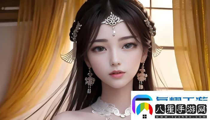 蒼老師有哪些電影成為經(jīng)典你錯過了哪幾部