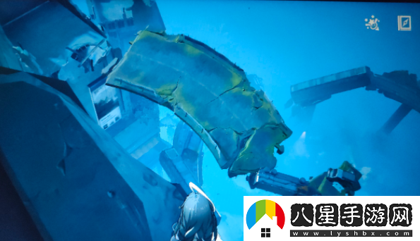 鳴潮御三家出道企劃成就怎么做