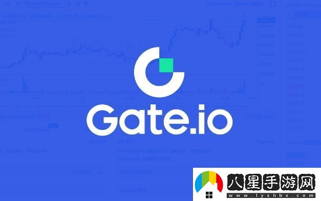 gate.io在線登錄入口
