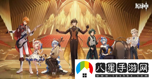 原神算力增幅器怎么打