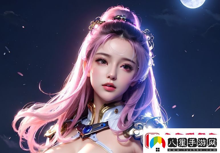 老公剛完事為何又急于再戰(zhàn)